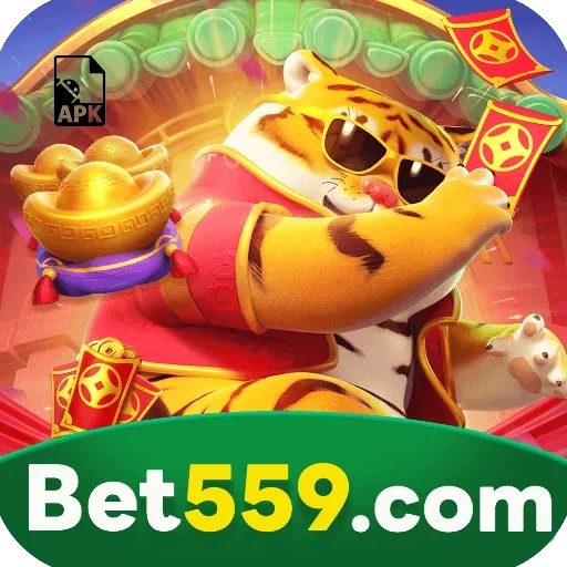 APK oficial da 599bet para Android