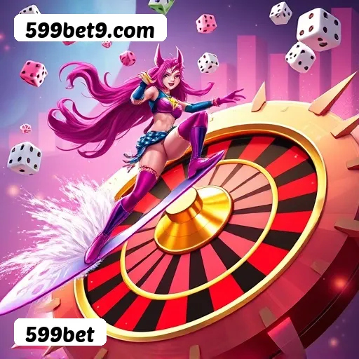 6 vantagens exclusivas do programa VIP da 599bet