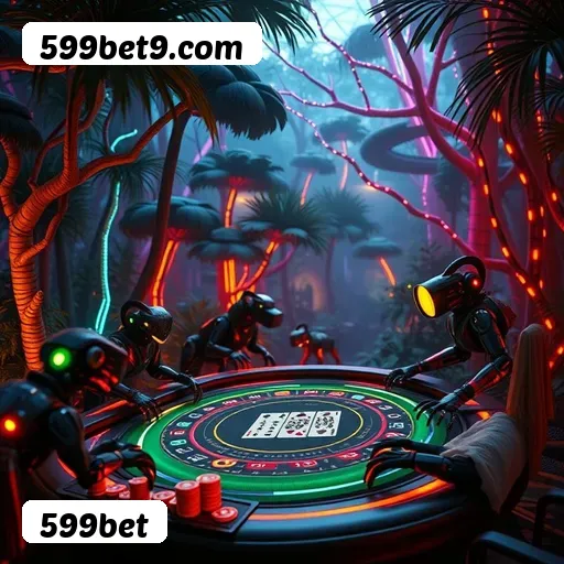 599bet APP mobile iOS Android - 187 mil downloads São Paulo Rio BH