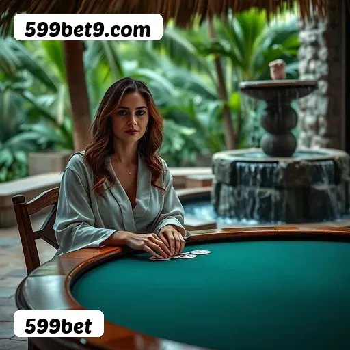 Estatísticas 599bet novembro 2024 - 87 mil jogadores ativos, R$47M pagos, RTP 96.52%