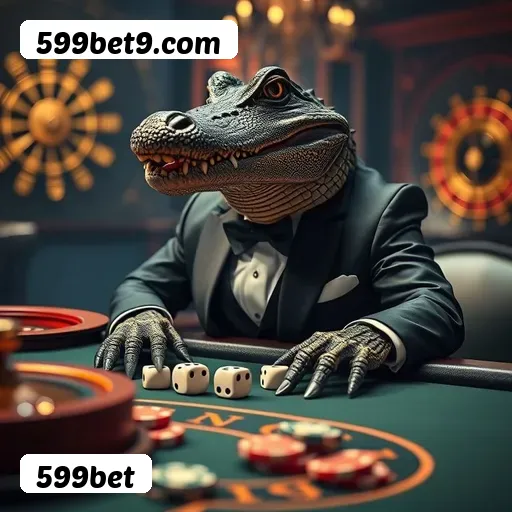 599bet segurança SSL 256-bit - Licença Curaçao, eCOGRA, GLI certificado