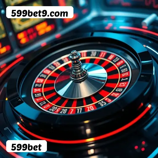 599bet suporte 24/7 português Brasil - 47 atendentes brasileiros chat ao vivo