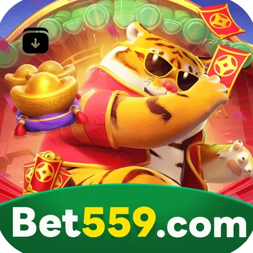Download gratuito do app da 599bet